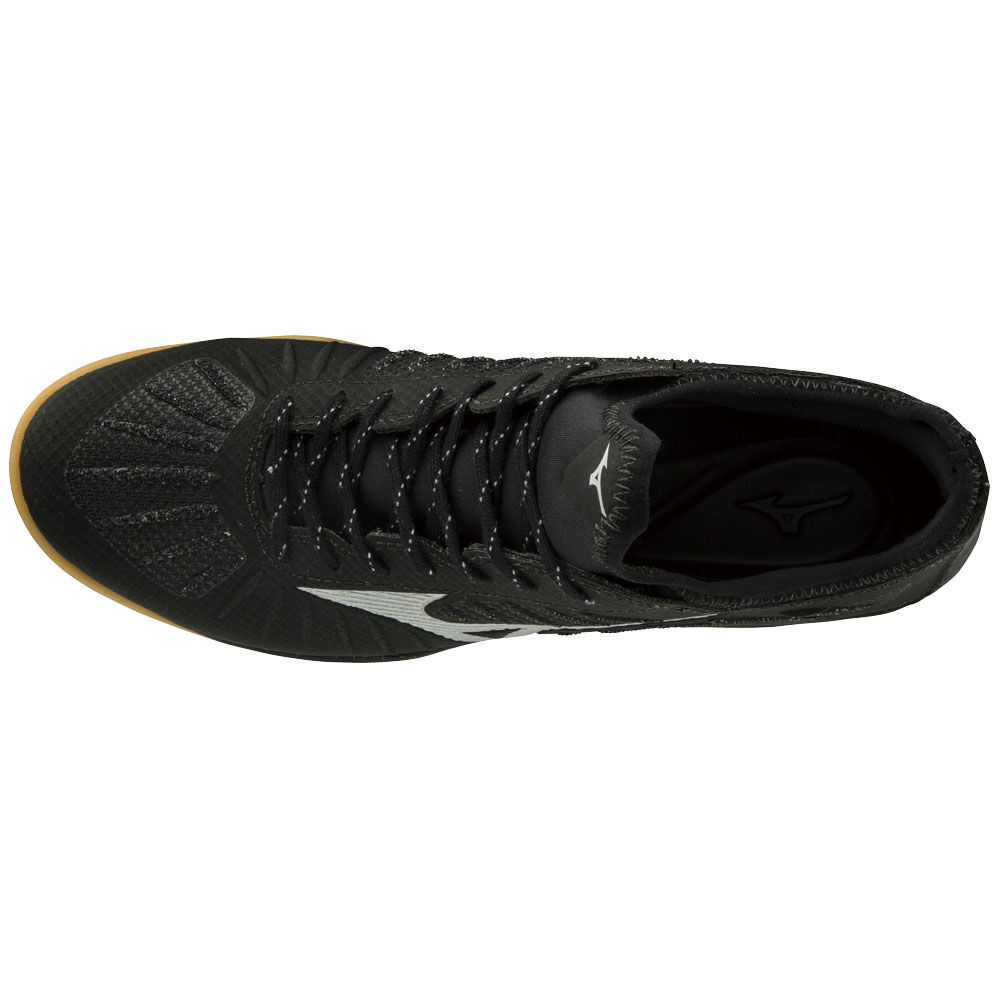 REBULA SALA ELITE IN